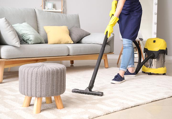 Domestic Cleaning Services | Clean Cut Services Oxon We provide a high-quality cleaning service for domestic clients in Witney, Abingdon, Oxford and across South Oxfordshire.
