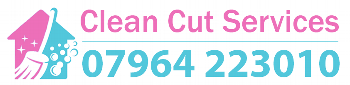 Clean Cut Services Oxfordshire cleaners Witney South Oxfordshire